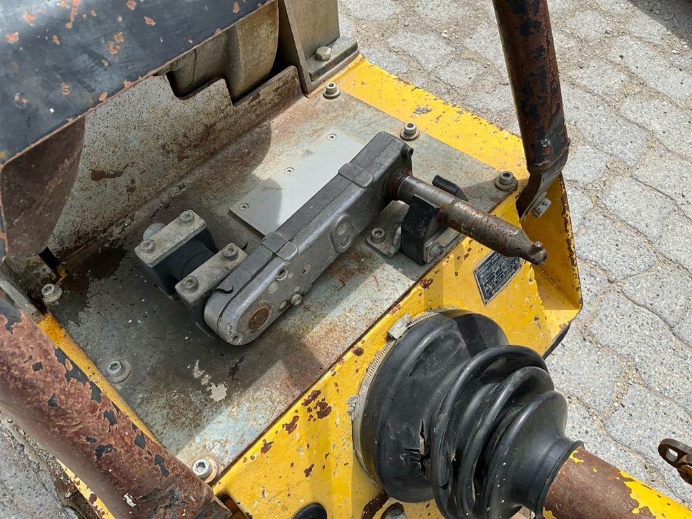 Slide 8